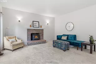 11185 SW Chickadee Terrace, Beaverton, OR 97007 - Photo 11