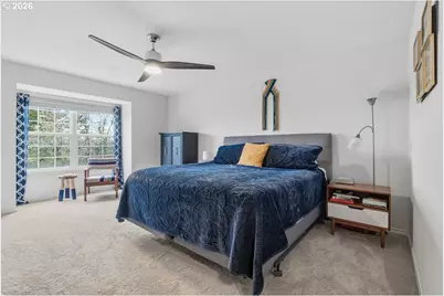 11185 SW Chickadee Ter, Beaverton, OR 97007 - Photo 17