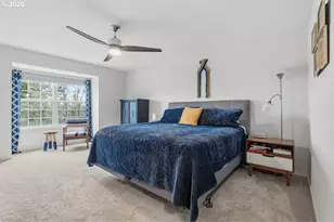 11185 SW Chickadee Terrace, Beaverton, OR 97007 - Photo 17