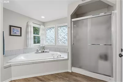 11185 SW Chickadee Ter, Beaverton, OR 97007 - Photo 19