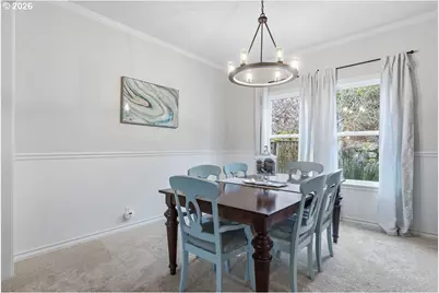 11185 SW Chickadee Ter, Beaverton, OR 97007 - Photo 15