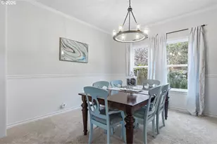 11185 SW Chickadee Terrace, Beaverton, OR 97007 - Photo 15