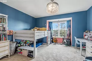 11185 SW Chickadee Terrace, Beaverton, OR 97007 - Photo 21