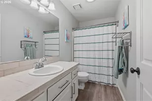 11185 SW Chickadee Terrace, Beaverton, OR 97007 - Photo 23