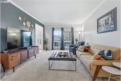 11185 SW Chickadee Ter, Beaverton, OR 97007 - Photo 13