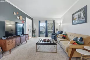 11185 SW Chickadee Terrace, Beaverton, OR 97007 - Photo 13