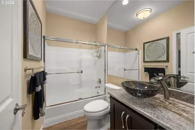 16173 NW Birdie Ln, Portland, OR 97229 - Photo 23