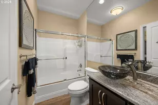 16173 NW Birdie Ln, Portland, OR 97229 - Photo 23