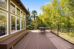 16173 NW Birdie Ln, Portland, OR 97229 - Photo 25