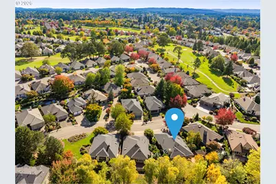 16173 NW Birdie Ln, Portland, OR 97229 - Photo 29