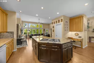 16173 NW Birdie Ln, Portland, OR 97229 - Photo 13