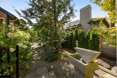 16173 NW Birdie Ln, Portland, OR 97229 - Photo 27