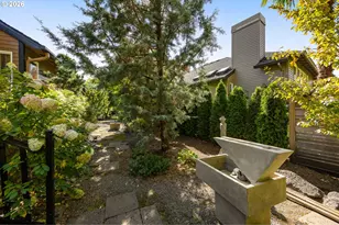 16173 NW Birdie Ln, Portland, OR 97229 - Photo 27