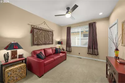 16173 NW Birdie Ln, Portland, OR 97229 - Photo 21