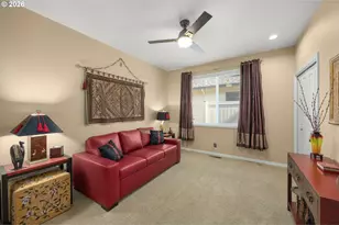 16173 NW Birdie Ln, Portland, OR 97229 - Photo 21