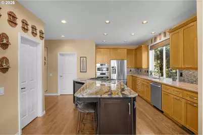 16173 NW Birdie Ln, Portland, OR 97229 - Photo 11