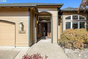 16173 NW Birdie Ln, Portland, OR 97229 - Photo 3