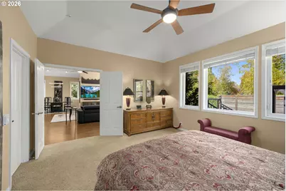 16173 NW Birdie Ln, Portland, OR 97229 - Photo 17