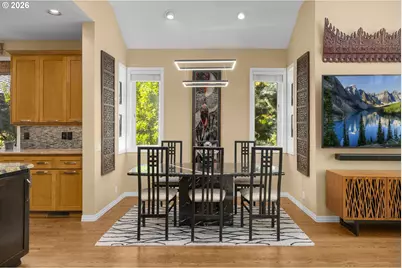 16173 NW Birdie Ln, Portland, OR 97229 - Photo 9
