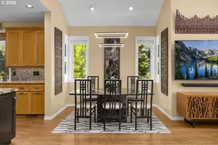 16173 NW Birdie Ln, Portland, OR 97229 - Photo 9