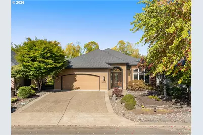 16173 NW Birdie Ln, Portland, OR 97229 - Photo 43