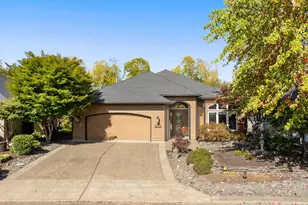 16173 NW Birdie Ln, Portland, OR 97229 - Photo 43
