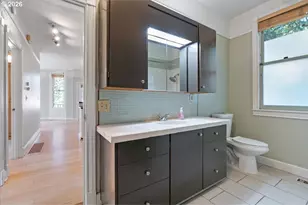 2606 SE Pine St, Portland, OR 97214 - Photo 11