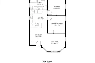 2606 SE Pine St, Portland, OR 97214 - Photo 29