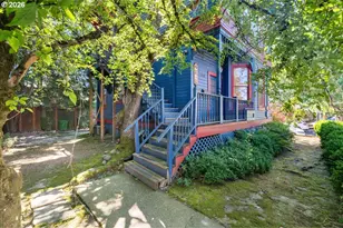 2606 SE Pine St, Portland, OR 97214 - Photo 23