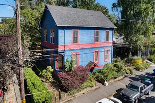 2606 SE Pine St, Portland, OR 97214 - Photo 15