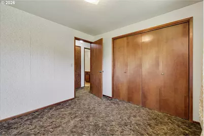 24271 S Larkin Rd, Beavercreek, OR 97004 - Photo 15
