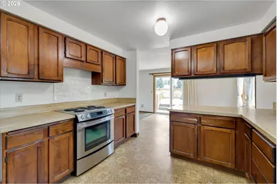 24271 S Larkin Rd, Beavercreek, OR 97004 - Photo 13