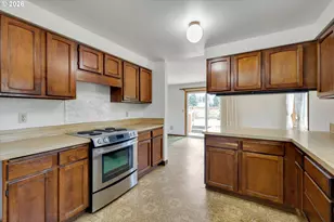 24271 S Larkin Rd, Beavercreek, OR 97004 - Photo 13