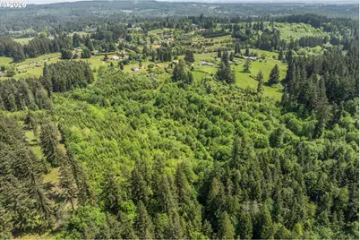 24271 S Larkin Rd, Beavercreek, OR 97004 - Photo 43
