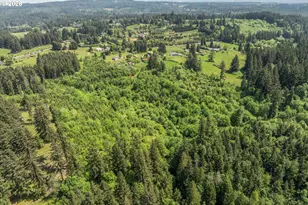 24271 S Larkin Rd, Beavercreek, OR 97004 - Photo 43