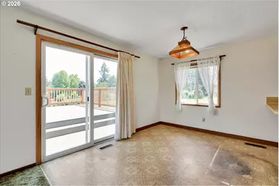 24271 S Larkin Rd, Beavercreek, OR 97004 - Photo 7