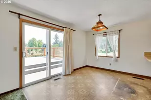 24271 S Larkin Rd, Beavercreek, OR 97004 - Photo 7