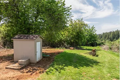 24271 S Larkin Rd, Beavercreek, OR 97004 - Photo 39