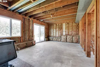 24271 S Larkin Rd, Beavercreek, OR 97004 - Photo 29