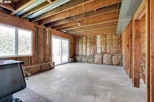24271 S Larkin Rd, Beavercreek, OR 97004 - Photo 29