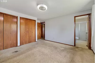 24271 S Larkin Rd, Beavercreek, OR 97004 - Photo 21