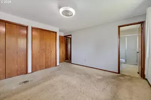 24271 S Larkin Rd, Beavercreek, OR 97004 - Photo 21