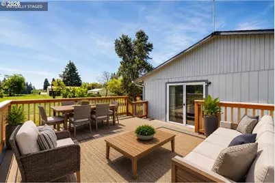24271 S Larkin Rd, Beavercreek, OR 97004 - Photo 11