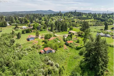 24271 S Larkin Rd, Beavercreek, OR 97004 - Photo 37