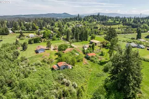 24271 S Larkin Rd, Beavercreek, OR 97004 - Photo 37