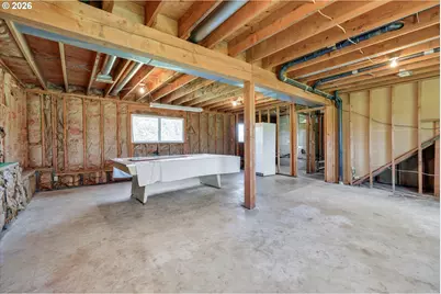 24271 S Larkin Rd, Beavercreek, OR 97004 - Photo 25