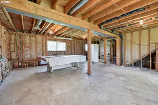 24271 S Larkin Rd, Beavercreek, OR 97004 - Photo 25