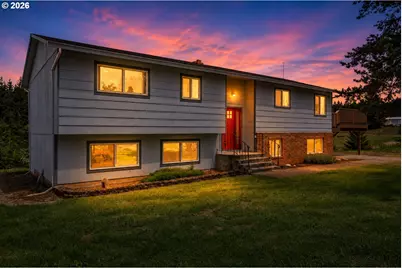 24271 S Larkin Rd, Beavercreek, OR 97004 - Photo 3