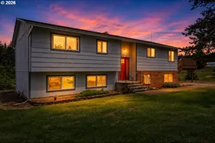 24271 S Larkin Rd, Beavercreek, OR 97004 - Photo 3
