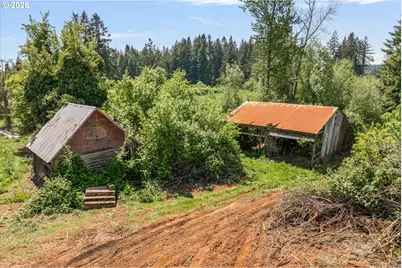 24271 S Larkin Rd, Beavercreek, OR 97004 - Photo 41